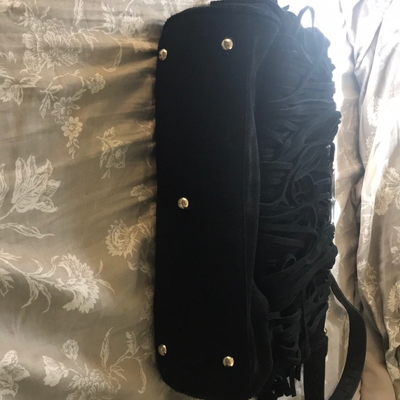 Gucci - Picture 4 of 6